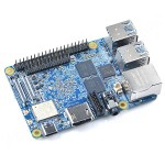 NanoPi M4 2GB